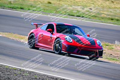 media/Mar-20-2024-Open Track Racing (Wed) [[b71cf400c7]]/Blue Group/Session 2 (Turns 3 and 4a)/